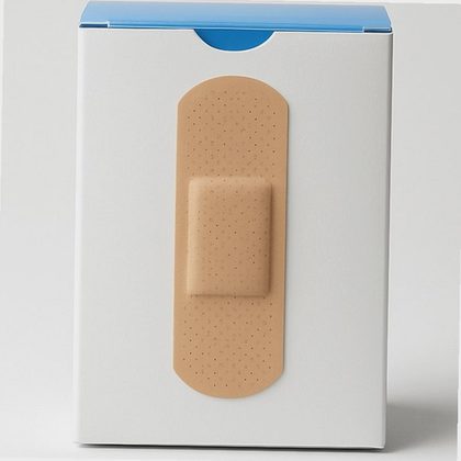 Zoetis italia srl 861