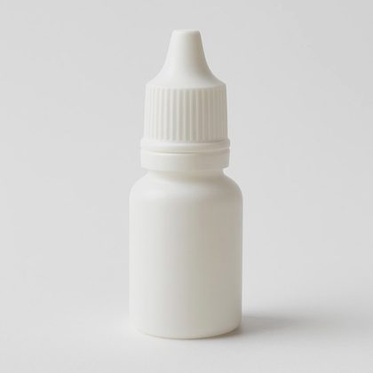 Zanzastop loz ad 100ml 186110