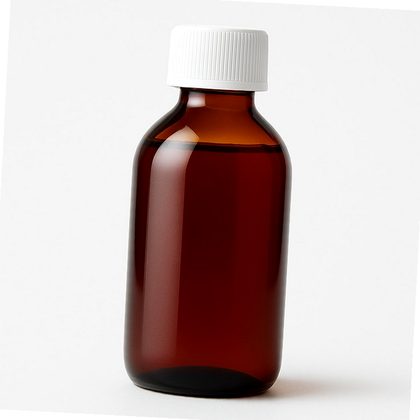 Trosydsoluz ungueale 12ml 28