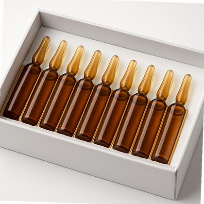 Echinacea ang 1000ml tm