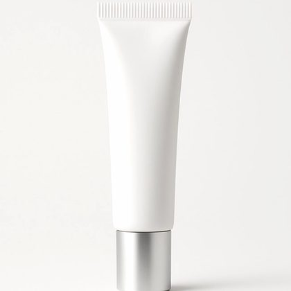 Algenil crema massaggi 50ml
