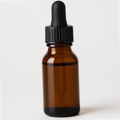Savoma medicinali spa 750