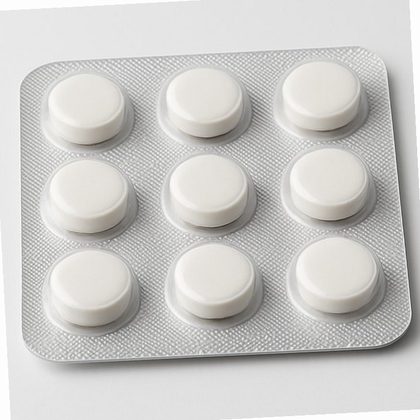 Enologico Serbasco 5bust 15g - Integratore Naturale