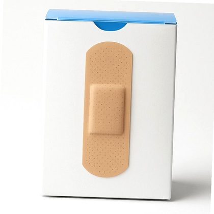 Zibenakos gtt 10ml 10000ui ml - Integratore di Vitamina D3