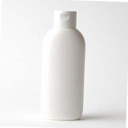 Zoviraxcrema 10g 5