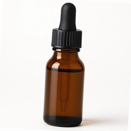 Fulcro20cps 200mg
