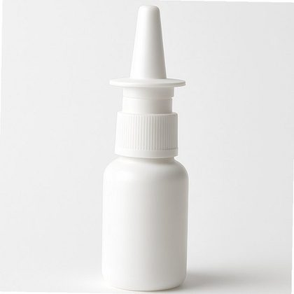 Nolvadex20cpr riv 20mg