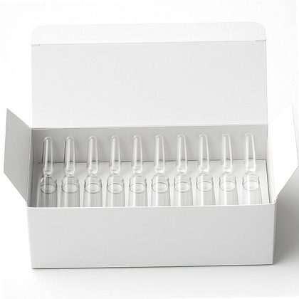 Tetramisole 10os bust 30g