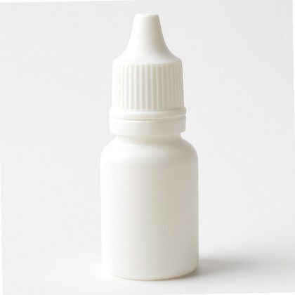 Airtal40cpr riv 100mg