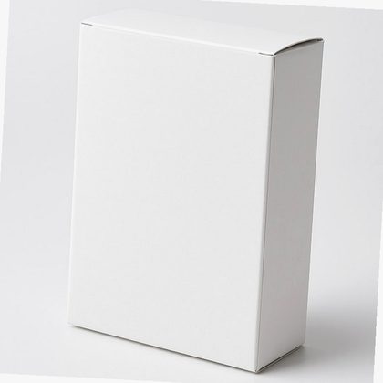 Pic digitest sens lancette25pz
