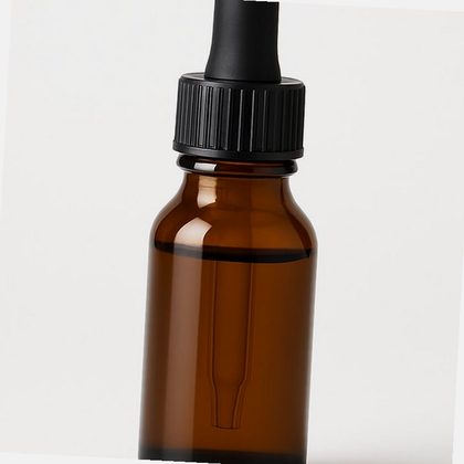 Cardiazol paracodinagtt 10ml