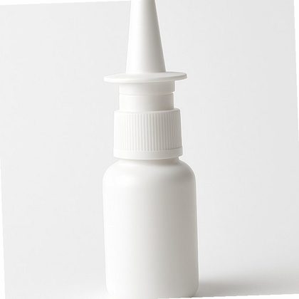Atenol50cpr 100mg