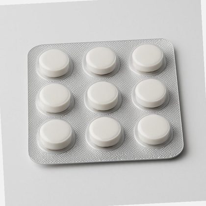 Antistress col calib 70 vis 2