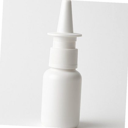 Foster Polverulente Inalatoria 120 Dosi 100/6 mcg