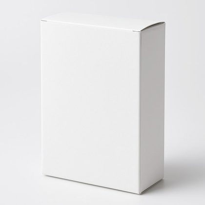 Cer prontex skin strips ass 40