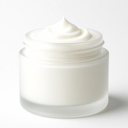 Ceramol crema palpebrale 10ml