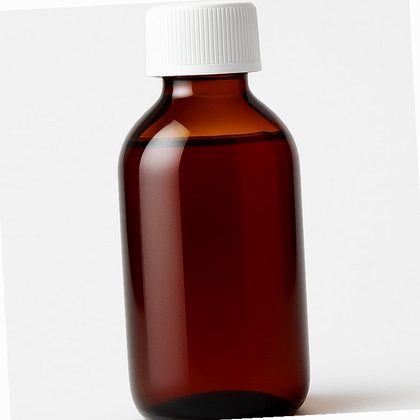 Noradox 4 mg Compresse Divisibili