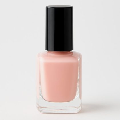 Connettivina pluscrema 25g