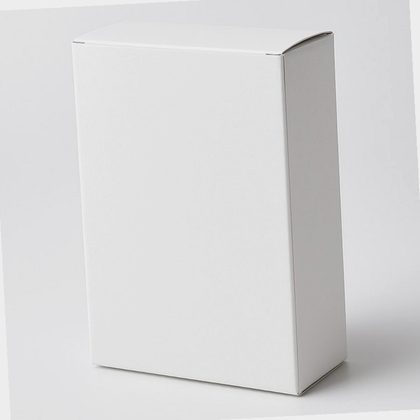 Gelenterum duo 12bust