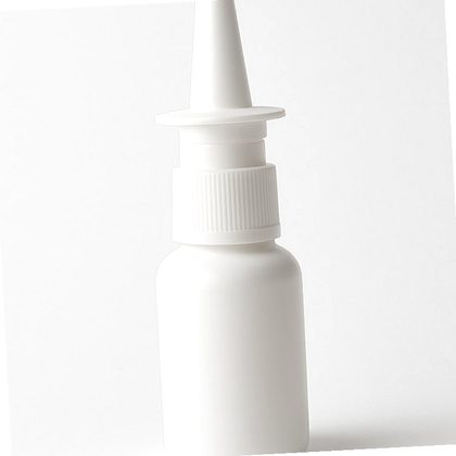 Kipling21cpr riv 0 0750 03mg