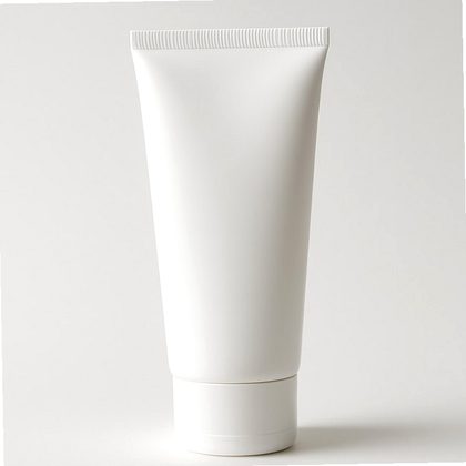 Balsamo sifcamina dm 50g