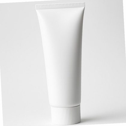 Yovis stick 10bust