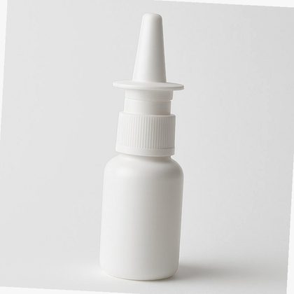 Netildexcoll 30 flaconcini 0,3 ml