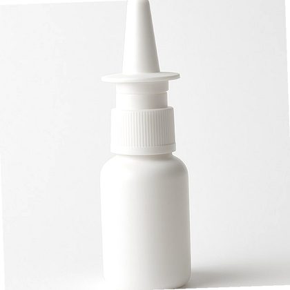 Imidazylcoll fl 10ml 0 1