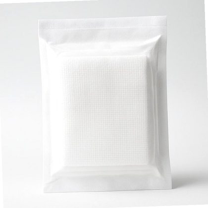 Remover stomia salviette 30pz