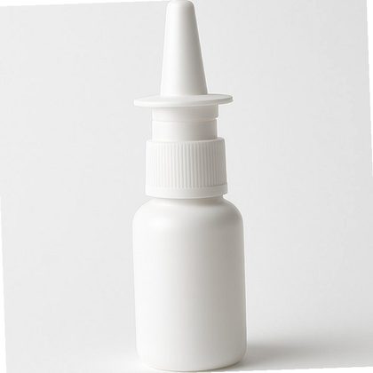 Naprosynos grat 30bust 500mg