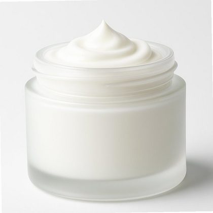 Reparance crema idrat cute sec
