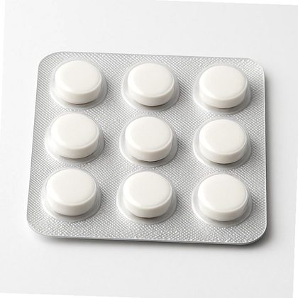 Daktaringel os 80g 20mg/g - Antimicotico topico
