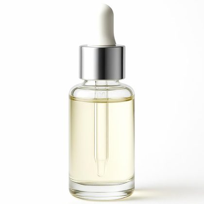Artrogen crema 100ml