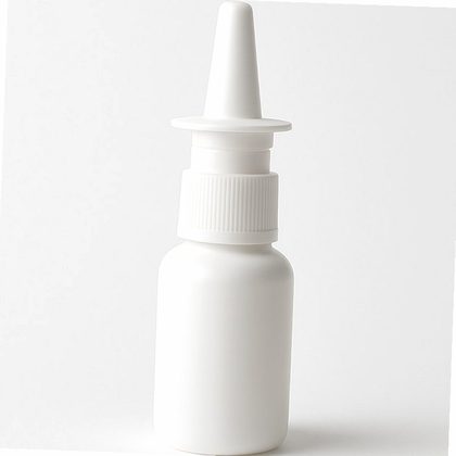 Dolomia ose 21 lipecheek 4 est