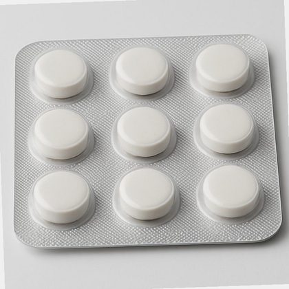 Rapid sars cov 2 ag selftest 11620