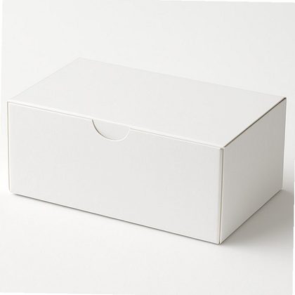 Pasadenos gtt fl 30ml 0 05