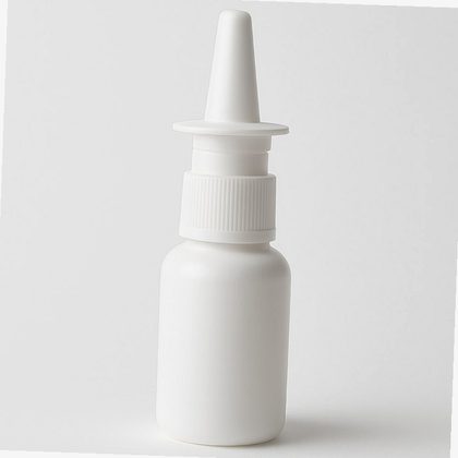 Synflex Fortegrat 30 bustine - 550mg