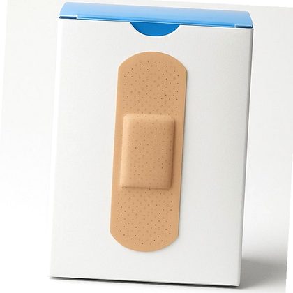 Losaprex28cpr riv 50mg