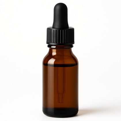 Prontogestiniet 3f 1ml100mg m