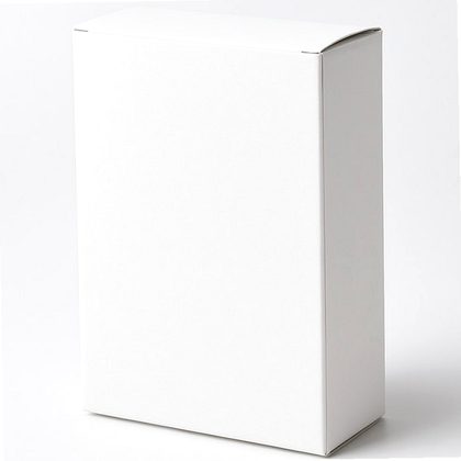 Stronghold 3pip 2-6 5kg - Confezione da 12 pipette