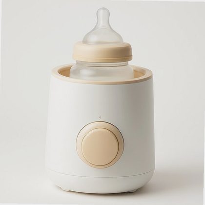 Babygella pasta protett 150ml