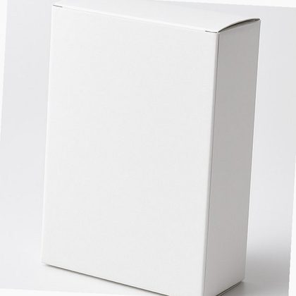 Colostrononi 24bust os