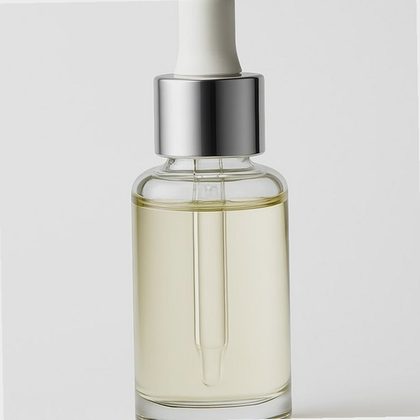 Aluseb crema 30ml