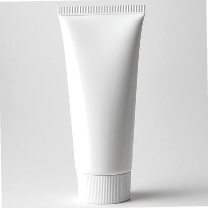 Lfp gel disinfettante 75ml