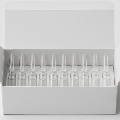 Cytotec50cpr 200mcg
