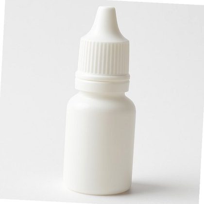 Atorvastatina 80 mg - 30 Compresse Rivestite
