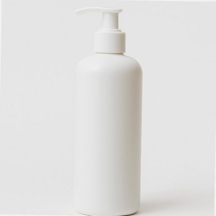 Ceramol Crema Intima 50ml