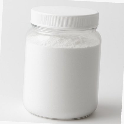 Omegaformula 80cpr