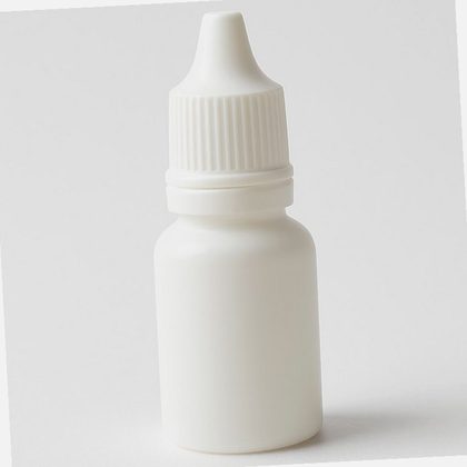 Lfp spray idracomf ar 100