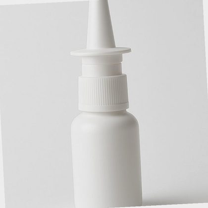 Almarytm20cpr 100mg